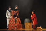 DSCa_0211_Night_FUNG.JPG
