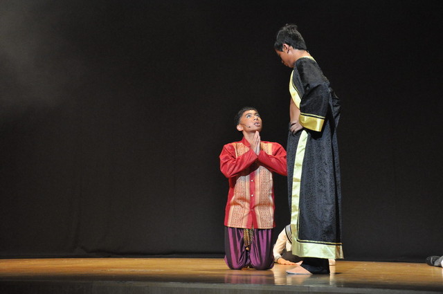 DSCa_0212_Night_FUNG.JPG