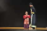 DSCa_0212_Night_FUNG.JPG