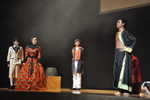 DSCa_0213_Night_FUNG.JPG