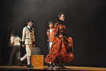 DSCa_0214_Night_FUNG.JPG