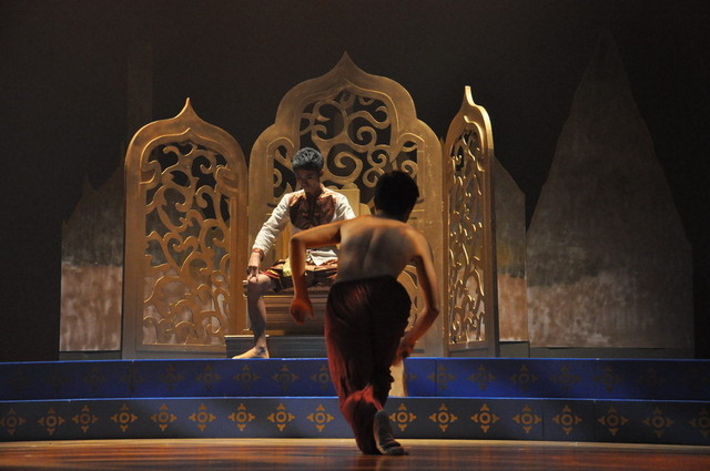 DSCa_0216_Night_FUNG.JPG