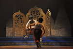 DSCa_0216_Night_FUNG.JPG