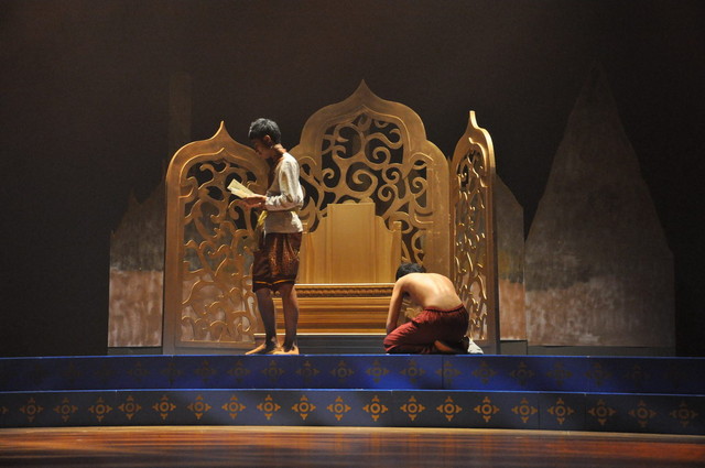 DSCa_0217_Night_FUNG.JPG