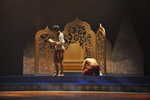 DSCa_0217_Night_FUNG.JPG