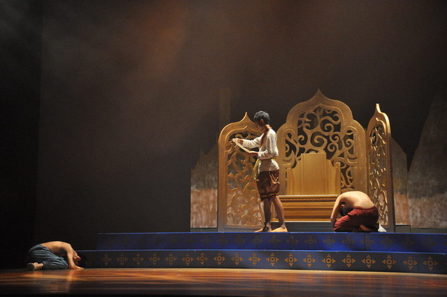 DSCa_0218_Night_FUNG.JPG