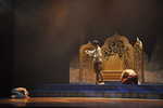 DSCa_0218_Night_FUNG.JPG