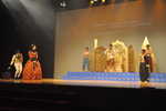 DSCa_0220_Night_FUNG.JPG