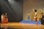 DSCa_0221_Night_FUNG.JPG