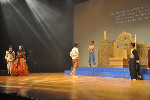 DSCa_0222_Night_FUNG.JPG