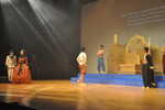 DSCa_0222_Night_FUNG.JPG