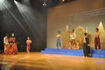 DSCa_0223_Night_FUNG.JPG