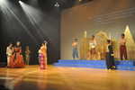 DSCa_0224_Night_FUNG.JPG