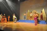 DSCa_0225_Night_FUNG.JPG