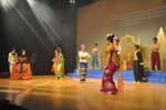 DSCa_0226_Night_FUNG.JPG
