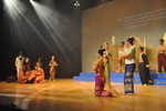 DSCa_0227_Night_FUNG.JPG