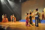 DSCa_0228_Night_FUNG.JPG