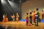 DSCa_0229_Night_FUNG.JPG