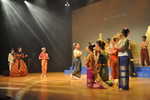 DSCa_0230_Night_FUNG.JPG