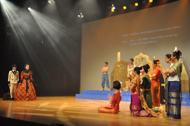DSCa_0231_Night_FUNG.JPG