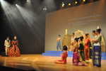 DSCa_0231_Night_FUNG.JPG