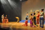 DSCa_0232_Night_FUNG.JPG