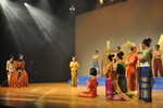 DSCa_0233_Night_FUNG.JPG