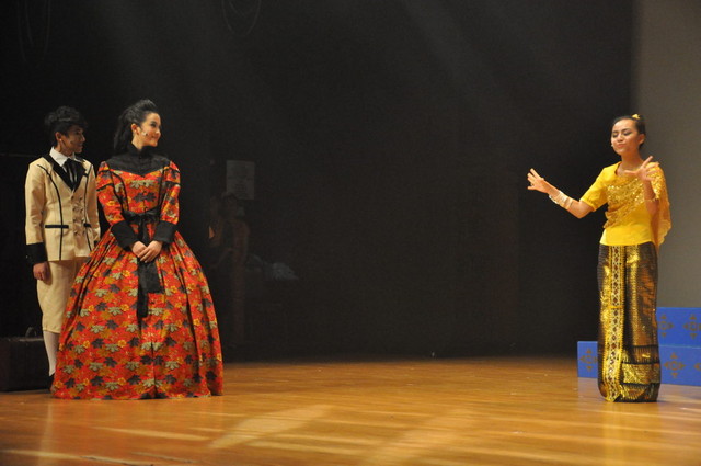 DSCa_0234_Night_FUNG.JPG