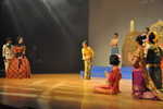 DSCa_0235_Night_FUNG.JPG