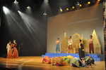 DSCa_0236_Night_FUNG.JPG