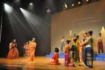 DSCa_0237_Night_FUNG.JPG