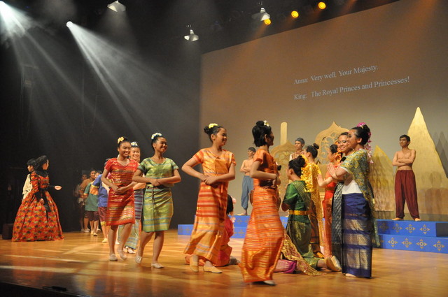 DSCa_0238_Night_FUNG.JPG
