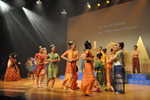 DSCa_0238_Night_FUNG.JPG