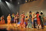 DSCa_0239_Night_FUNG.JPG