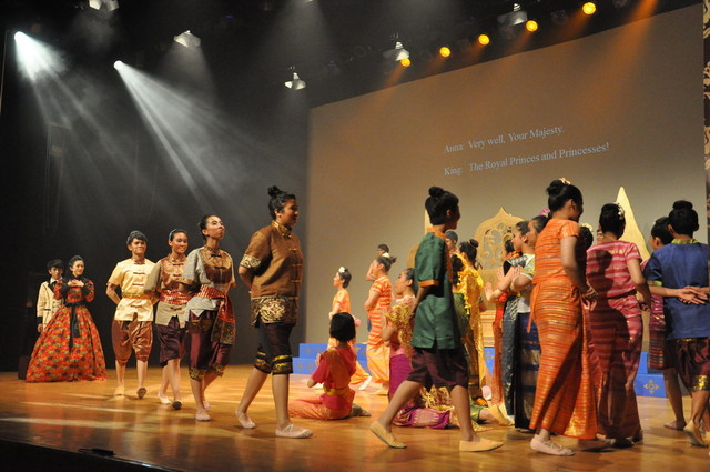 DSCa_0240_Night_FUNG.JPG
