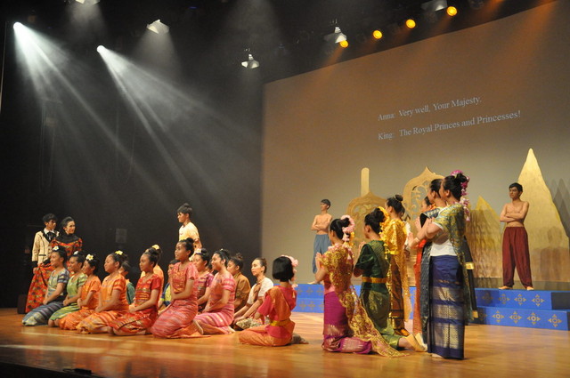 DSCa_0241_Night_FUNG.JPG