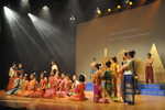 DSCa_0241_Night_FUNG.JPG