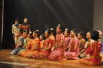 DSCa_0242_Night_FUNG.JPG