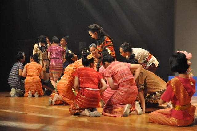 DSCa_0243_Night_FUNG.JPG