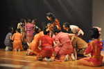 DSCa_0243_Night_FUNG.JPG