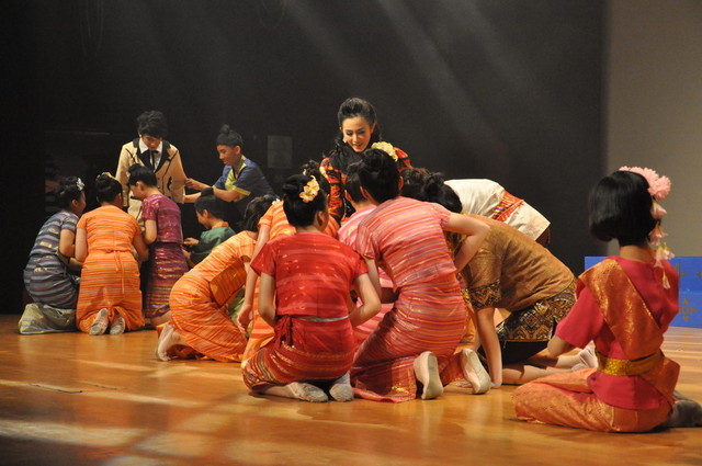 DSCa_0244_Night_FUNG.JPG