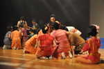 DSCa_0244_Night_FUNG.JPG