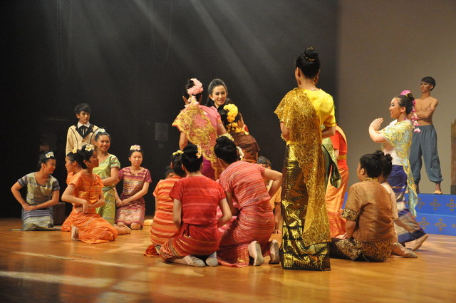 DSCa_0245_Night_FUNG.JPG