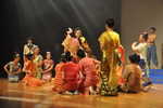 DSCa_0245_Night_FUNG.JPG