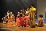 DSCa_0246_Night_FUNG.JPG