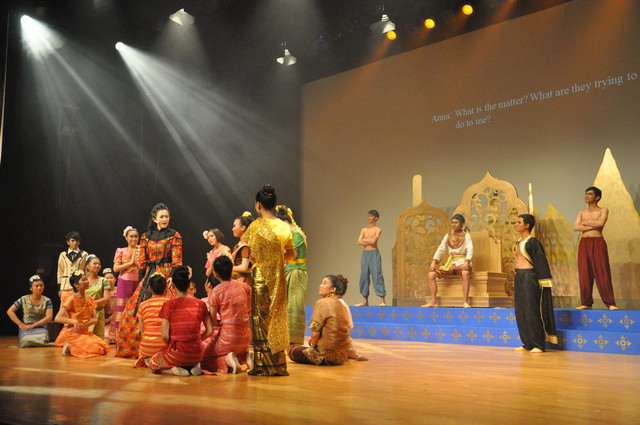 DSCa_0247_Night_FUNG.JPG