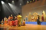 DSCa_0247_Night_FUNG.JPG