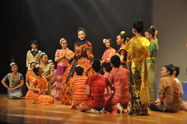 DSCa_0248_Night_FUNG.JPG