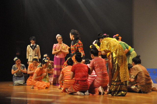 DSCa_0249_Night_FUNG.JPG