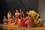 DSCa_0249_Night_FUNG.JPG